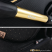 Детская коляска Adamex Reggio special edition 3 в 1 Детская коляска Adamex Reggio special edition 3 в 1